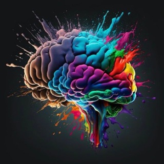 Telegram profile photo for НаукаУм 🧠💡