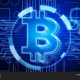 Telegram profile photo for Точка Входа | Инвестиции