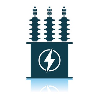 Telegram profile photo for ТРАНСФОРМАТОР