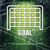 Telegram profile photo for GOAL TM