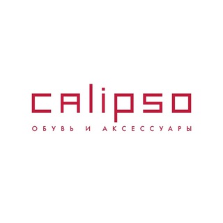 Telegram profile photo for Calipso