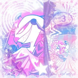Telegram profile photo for ꘘ𝕚𝕫𝕫𝕚 . . .♡⋆。°