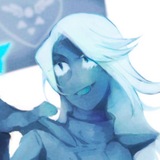 Telegram profile photo for rouxls kaard conf + daily