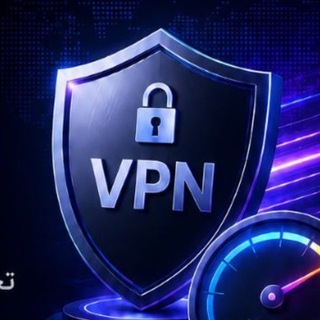 Telegram profile photo for NINJA