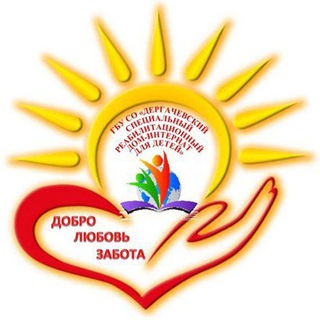 Telegram profile photo for Дергачевский ДИ