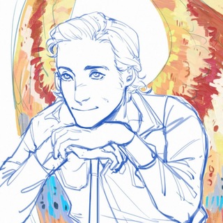 Telegram profile photo for ✸ ꒲ spn 𝗺𝗲𝗲𝘁 ᴳᴴᵁᴮ 🌤