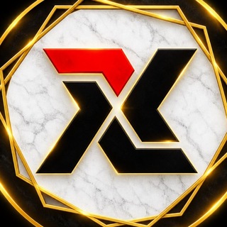 Telegram profile photo for 『₪ X CRYPTO ₪』