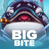 Telegram profile photo for Book of ra играть
