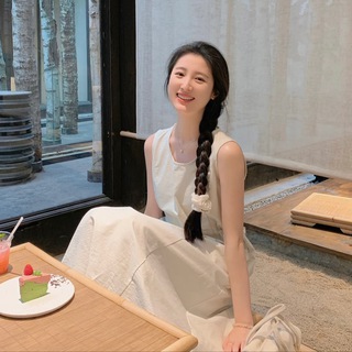 Telegram profile photo for 小蕾-Ws/tg协议号直登号拉群供应商