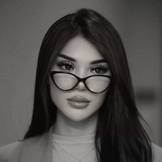 Telegram profile photo for MUBIN LOLO ๐ซถ๐ป