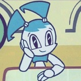 Telegram profile photo for who is вертик 🦭