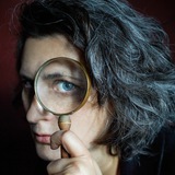 Telegram profile photo for Наташа Лев фотограф