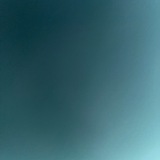 Telegram profile photo for БПР