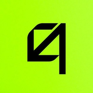 Telegram profile photo for qONE