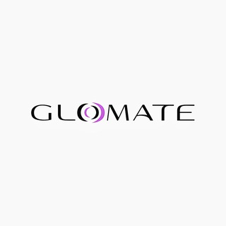 Telegram profile photo for Студия красоты Glomate 💜
