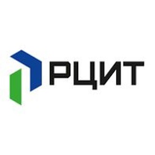 Telegram profile photo for ГБУ РС(Я) «РЦИТ»