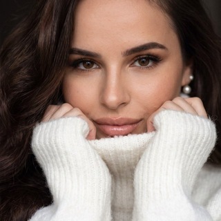 Telegram profile photo for ПРОМТЫ | VIKI🍓