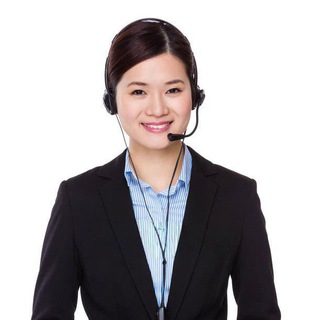 Telegram profile photo for Daimondwin team support ✨