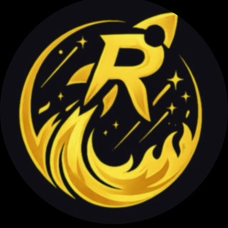 Telegram profile photo for Кешбекаем % VODKA