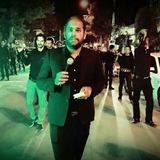 Telegram profile photo for علی اصغر رفیعی گلپایگانی