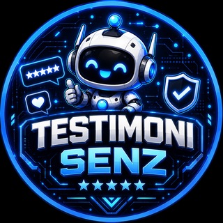 Telegram profile photo for SENZ X ALL ADMIN