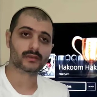 Telegram profile photo for Клуб любителей платиновых трофеев!