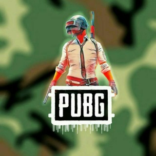 Telegram profile photo for دليل الثقه بيع حسابات ببجي ✅