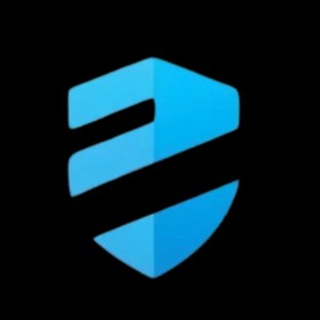 Telegram profile photo for Scamr official