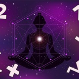 Telegram profile photo for MathTricks (SATTA KING)