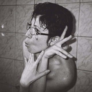 Telegram profile photo for маньчжурская тигрица