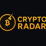 Telegram profile photo for Formation trading