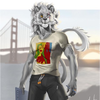 Telegram profile photo for Nouvel Draws