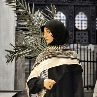 Telegram profile photo for غریب؛