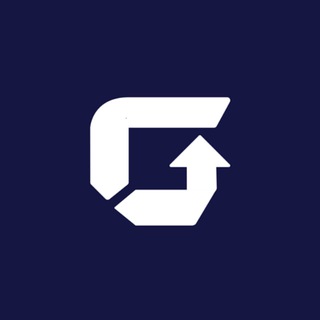 Telegram profile photo for Guia do Investidor