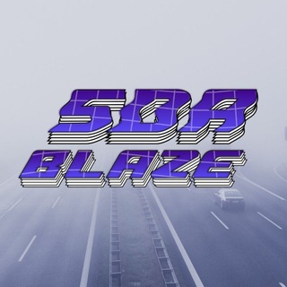 Telegram profile photo for SDA BLAZE COMMUNITY