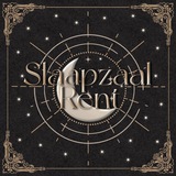 Telegram profile photo for SLAAPZAAL RENT : CLOSE