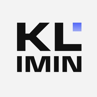 Telegram profile photo for KLIMIN