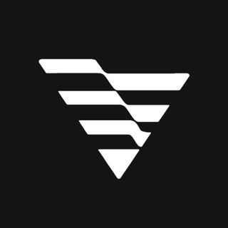 Telegram profile photo for VOGEMOTO.RU