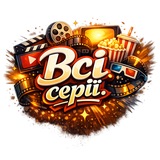 Telegram profile photo for Всі серії OneTone
