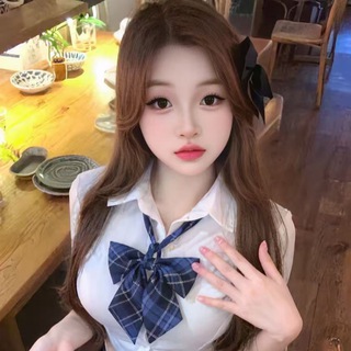 Telegram profile photo for 小乖乖的宝宝团