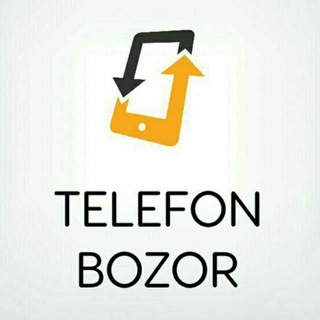 Telegram profile photo for QOʻQON TELEFON BOZORI