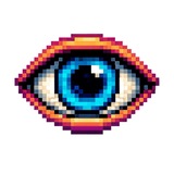 Telegram profile photo for eyez | KOLLERS FEED