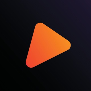 Telegram profile photo for Playviator – ігри та приставки в Одесі | PS5, PS4, Xbox, Nintendo Switch