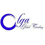 Telegram profile photo for olga global international market