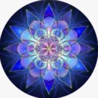 Telegram profile photo for ВИКТОРИЯ Белла