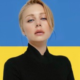 Telegram profile photo for one.tina