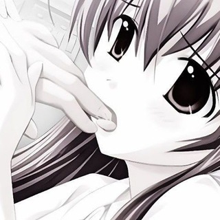 Telegram profile photo for Pir Accounts