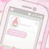 Telegram profile photo for malik🅰️🅰️ raenJINA 🎀💥🤍🧘🏻♀️