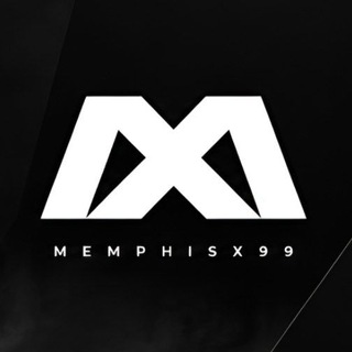 Telegram profile photo for ▪️ 𝑴𝒆𝒎𝒑𝒉𝒊𝒔 ▪️
