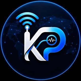 Telegram profile photo for Kia Ping | کیا پینگ